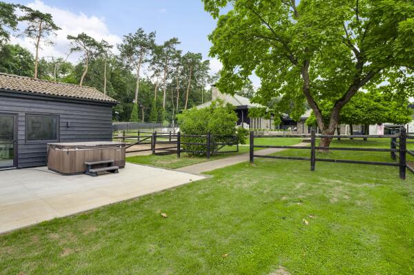 photo 49 Stationsweg 92