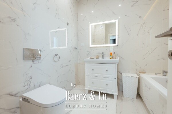 photo 22 Luxurious Apartment in Herceg Novi Municipality