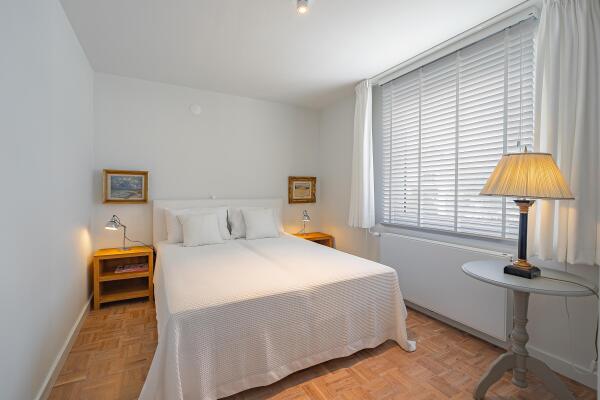 photo 13 Observantenweg 61