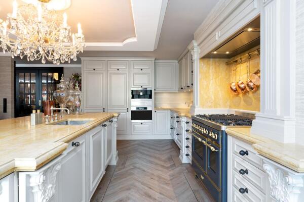 photo 13 Zuideinde 89