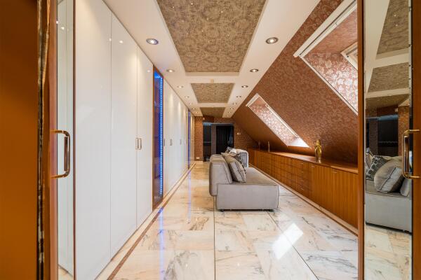 photo 32 Zuideinde 89