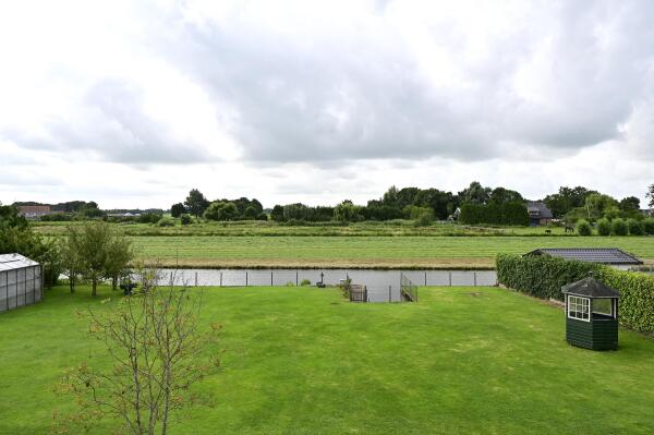 photo 34 Eerste Hoefweg 3 B