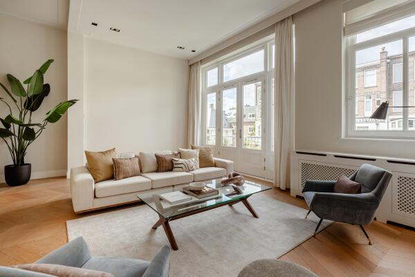 Video Prins Hendriklaan 14 A