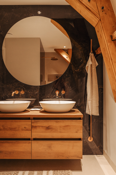 photo 24 Hemonylaan 23 F