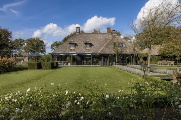 photo 6 Boterhurken 12