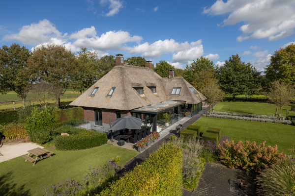 photo 8 Boterhurken 12