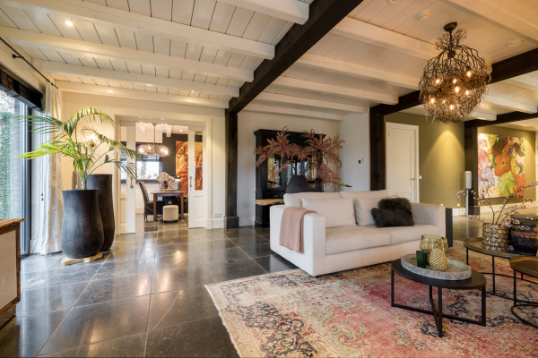 photo 15 Boterhurken 12