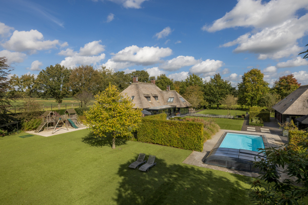 photo 59 Boterhurken 12