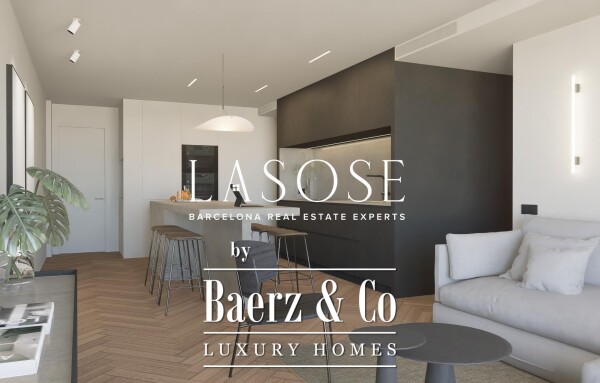 photo 13 Barcelona, El Poblenou