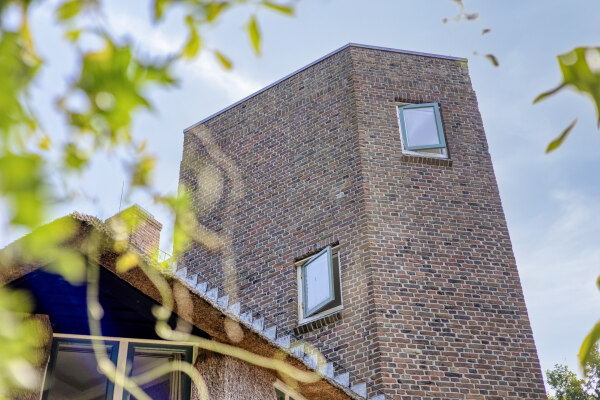 photo 49 Rondelaan 2