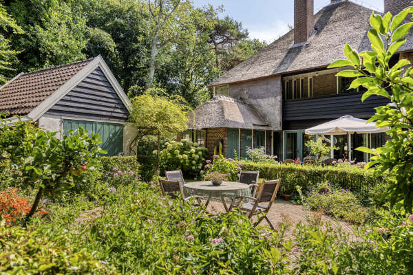 photo 21 Rondelaan 2