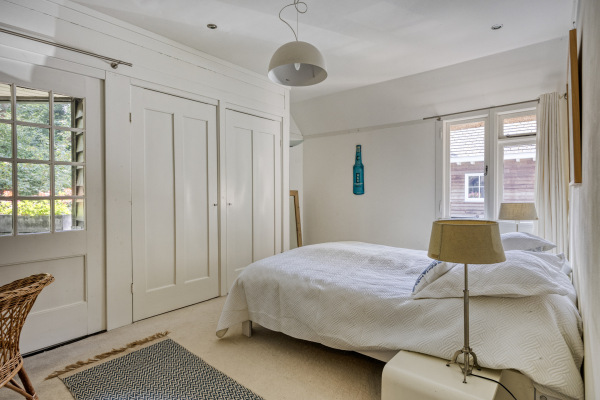 photo 34 Rondelaan 2