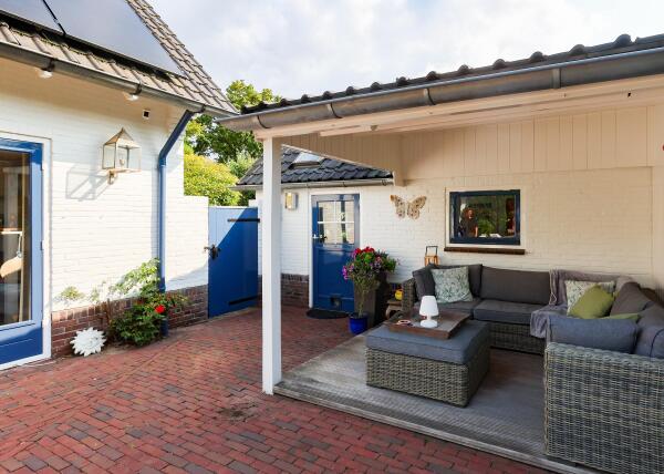 photo 33 Rotondeweg 26