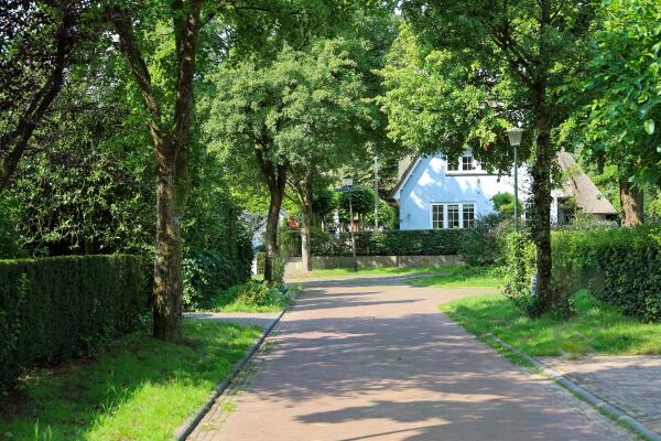 photo 41 Rotondeweg 26