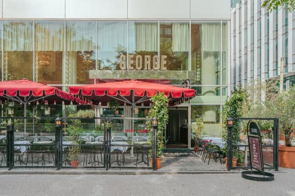 photo 59 Keverberg 41