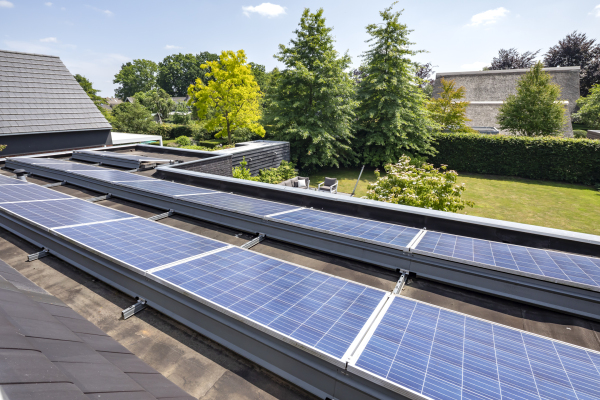 photo 43 Nieuwe Erven 12