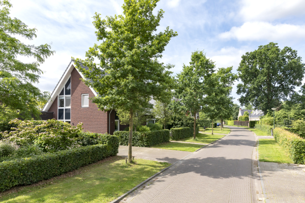 photo 45 Nieuwe Erven 12