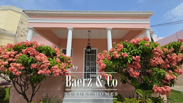 photo 3 Street 60 #375 x 43 y 41 centro 375