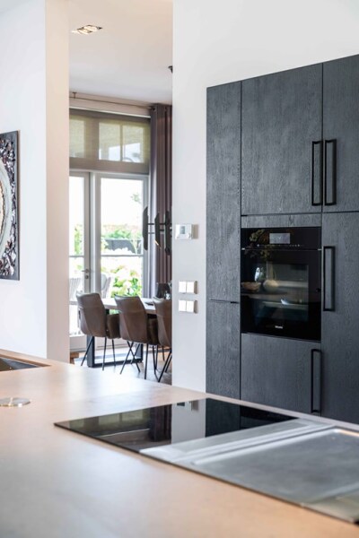 photo 25 Hoogbraak 48