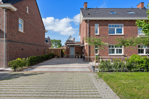 photo 7 Samuelsonstraat 23