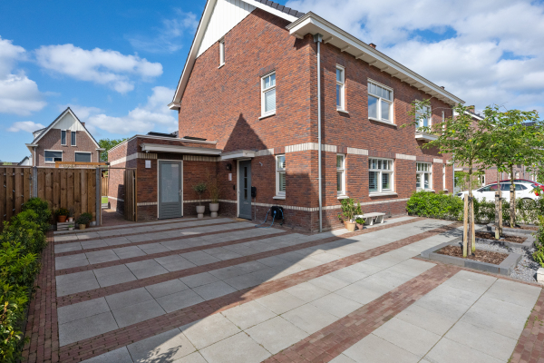 photo 8 Samuelsonstraat 23