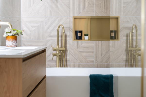 photo 46 Samuelsonstraat 23