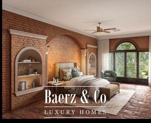 photo 12 Street 15 #106 x 20 and 22 Itzimná colony 106