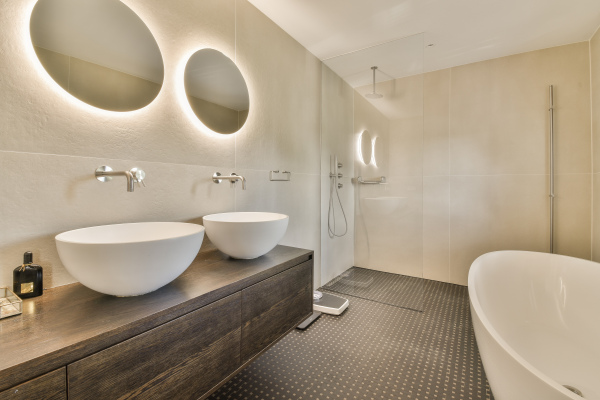 photo 29 Amsteldijk Noord 106