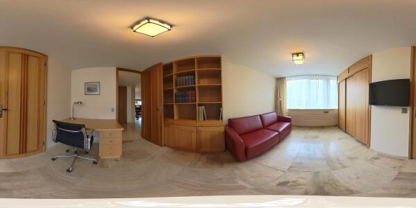 photo 53 Stadhouderskade 22 B