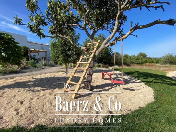 photo 8 Quinta da Janela Azul