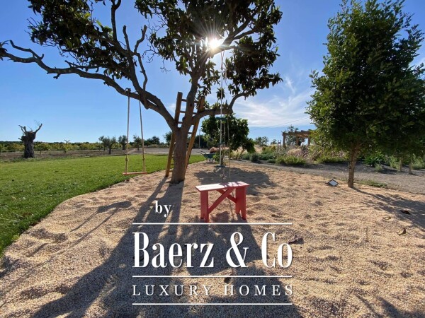 photo 10 Quinta da Janela Azul