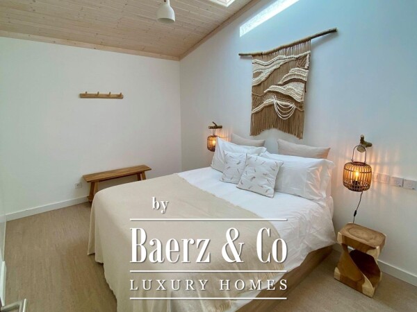 photo 29 Quinta da Janela Azul