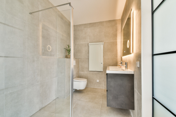 photo 25 Werf van Gips 708