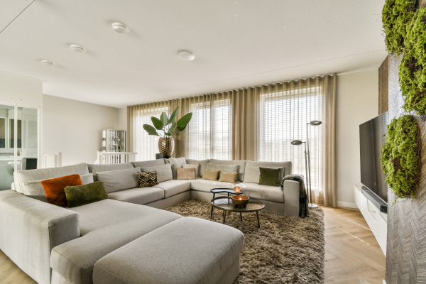 photo 6 Werf van Gips 708