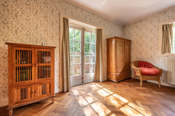 photo 20 Grenslaan 8