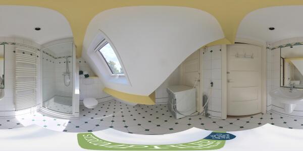 360 Panorama - Grenslaan 8