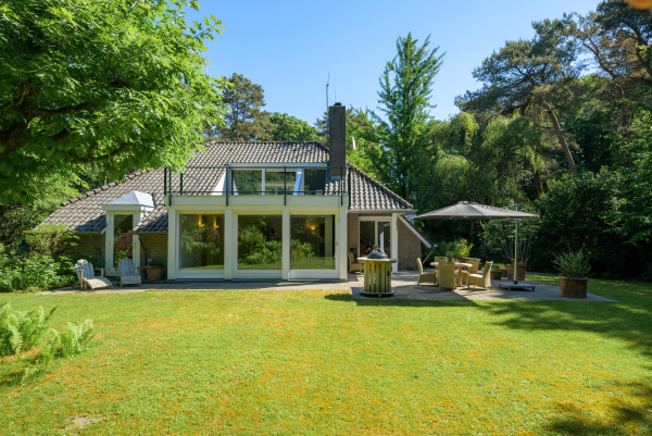 photo 8 Oude Bredasebaan 17