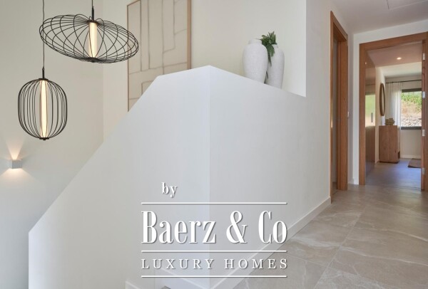 photo 18 New townhouses in Esporles, in the heart of the Tramuntana mountains