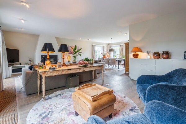 photo 9 Turnhoutseweg 43