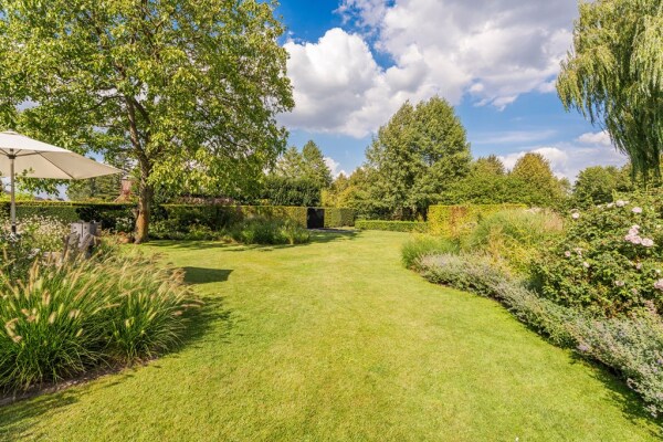 photo 52 Turnhoutseweg 43