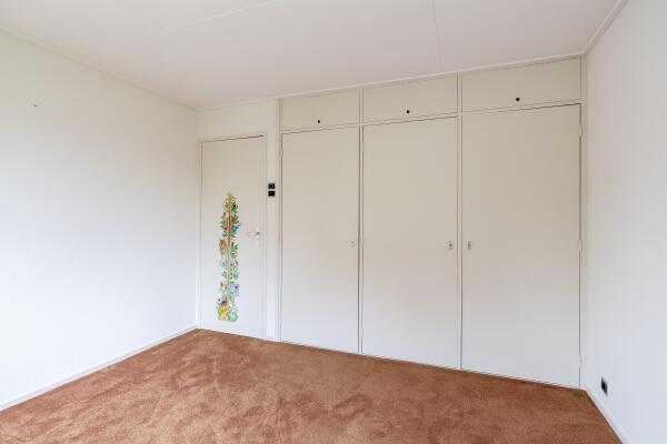 photo 41 Burgemeester Lepelaarssingel 11