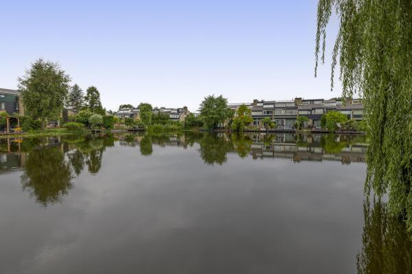 photo 63 Burgemeester Lepelaarssingel 11