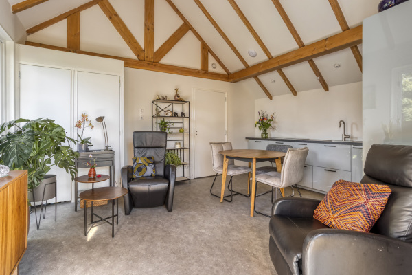 photo 37 Raadhuisstraat 35