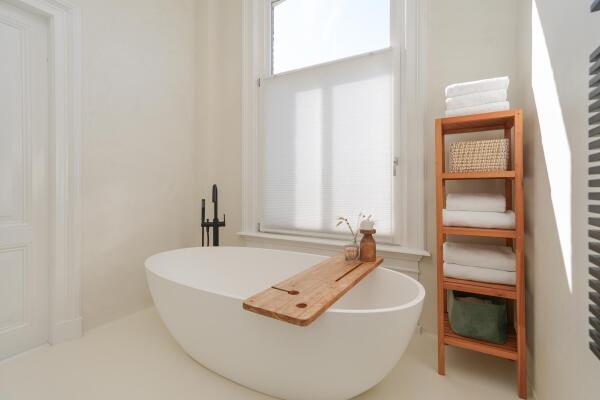 photo 37 Graadt van Roggenstraat 14