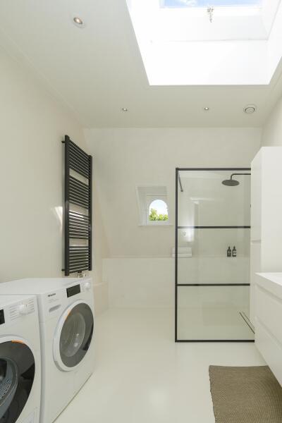 photo 56 Graadt van Roggenstraat 14