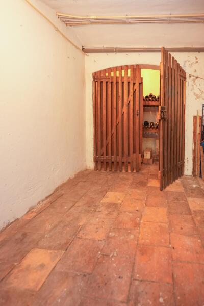 photo 58 Graadt van Roggenstraat 14