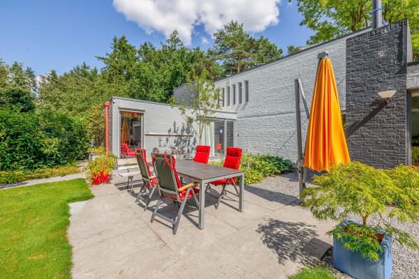 photo 48 Postels Huufke 16