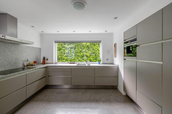 photo 6 Postels Huufke 16