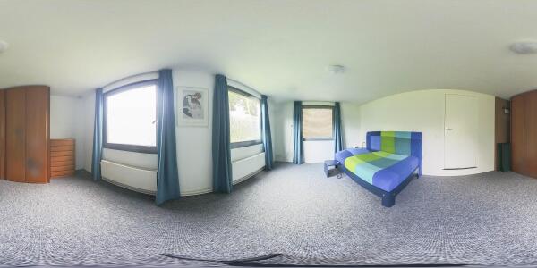 photo 82 Postels Huufke 16