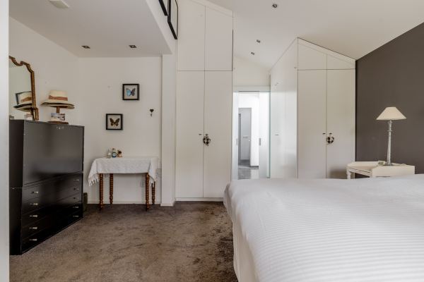 photo 8 Ameroever 64